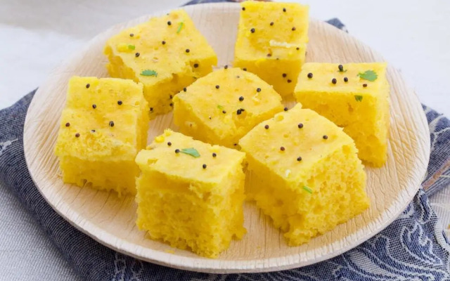 Utsav Banquet And Rooms by OYO