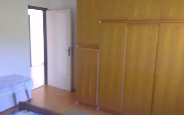 Apartment Fena