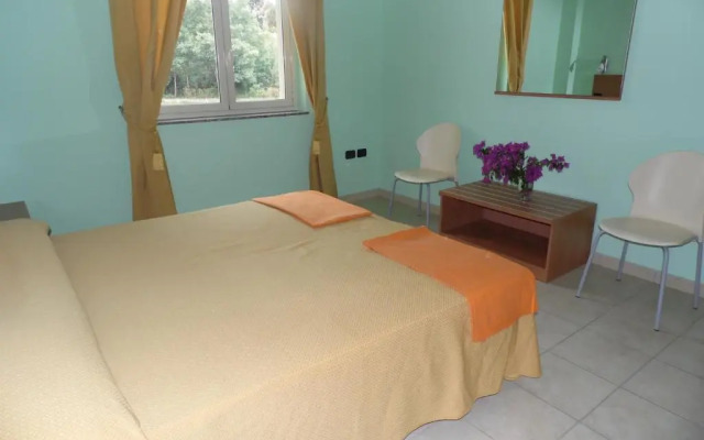 Medimare Residence Club