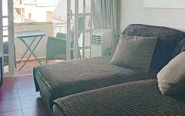 Studio Playa Mogan Hungarian