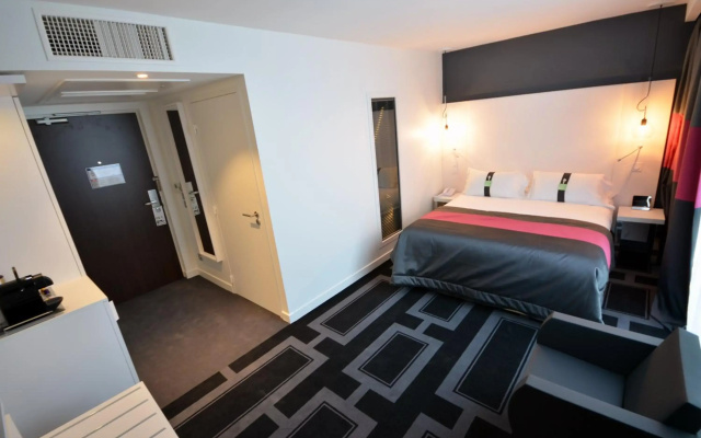 Holiday Inn Dijon by IHG