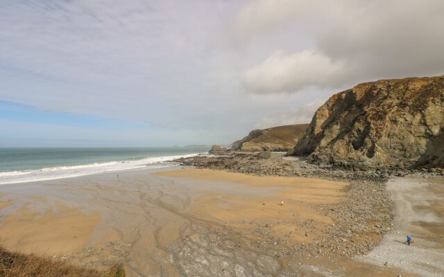 Wheal Dream