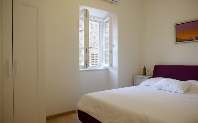 Apartment Sv. Andrija
