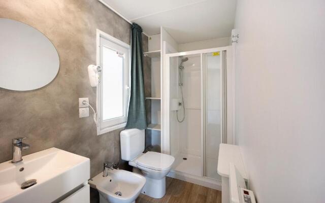 Bungalow Ulivi 148