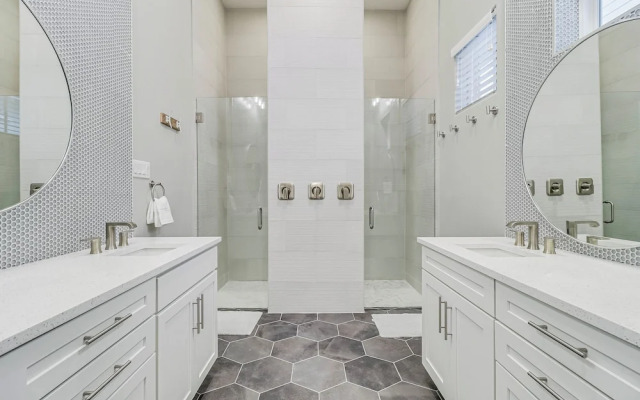 Sunday Funday 114 BAR