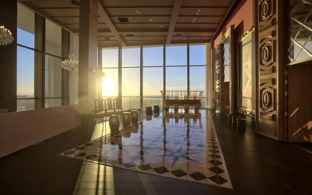 Royal Óbidos Spa & Golf Resort