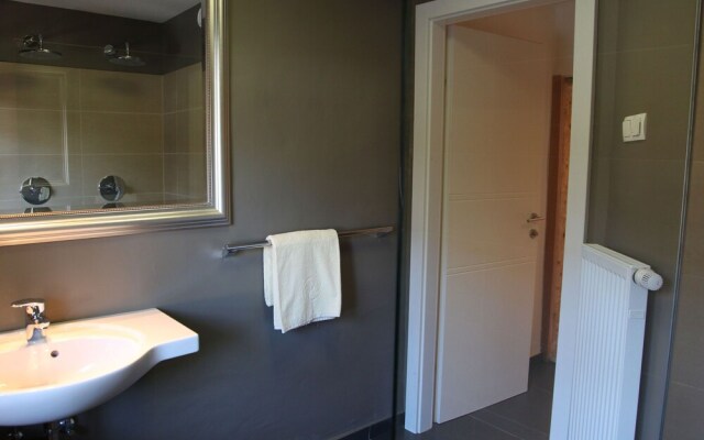 Beautiful Chalet with Sauna in Kirchberg in Tirol