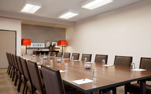 Country Inn & Suites by Radisson Roseville - St. Paul