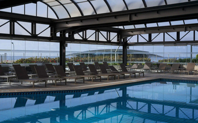 Atlantica Bay Hotel - Adults Only