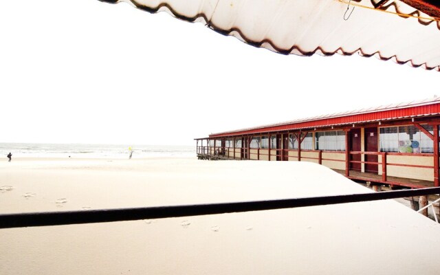 VacationClub Basic - Morskie Oko