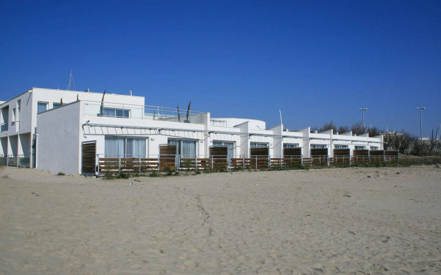 Residence Côté Mer