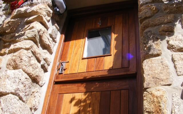 Penthouse 4 Modern Harbourside Apartment Sea Views