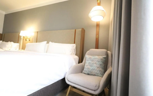 Holiday Inn Durango by IHG