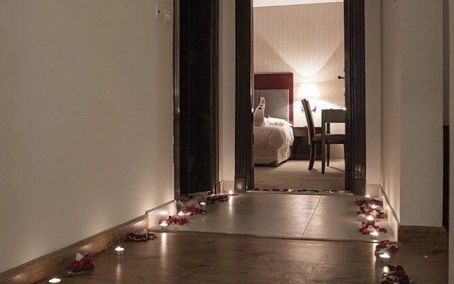 Towlan Suites 3