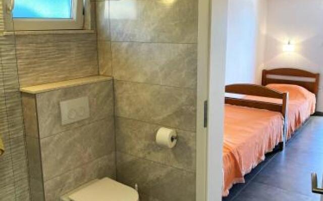 Holiday Homes Oliva