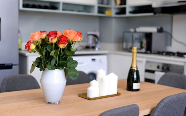 The Loft by Stay Amazing