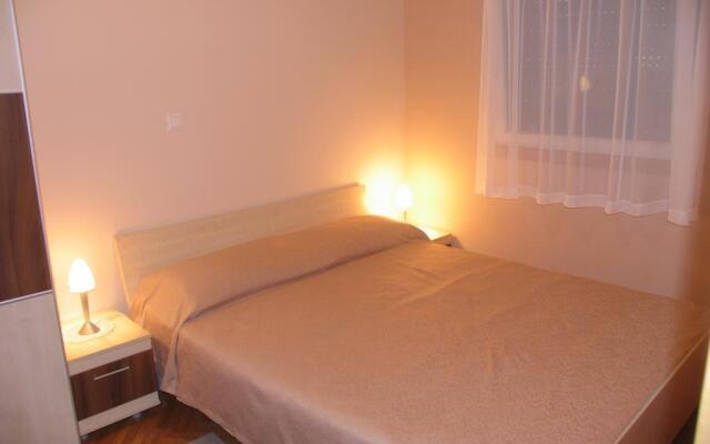 Apartments Villa Ceres