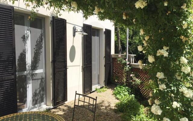 Tenuta Montegrande 1893