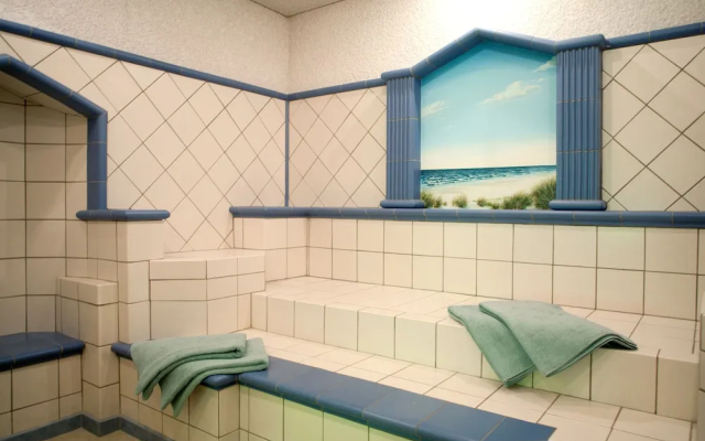 Hotel Pabst