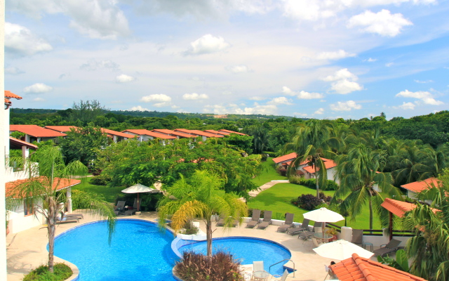 Sugar Cane Club Hotel And Spa - Adults Only