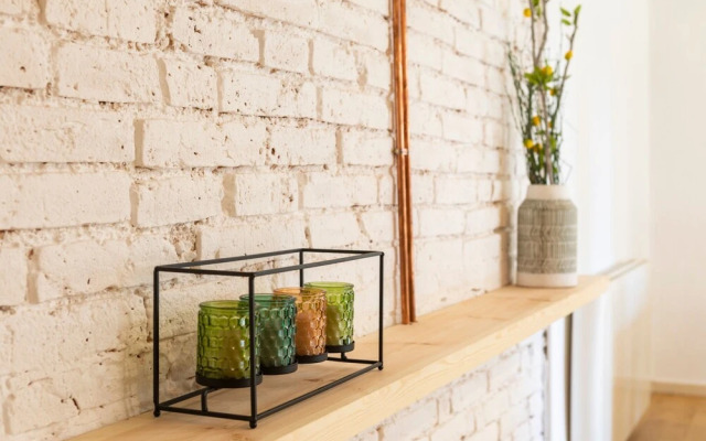 Bravissimo Cort Reial 2A