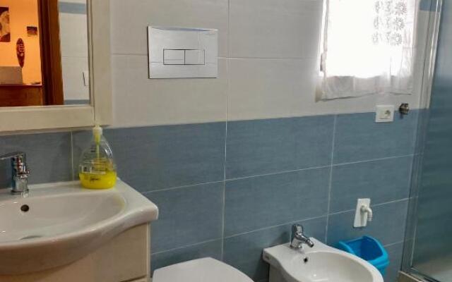 Holiday House Ginevra