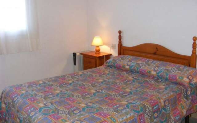 Apartment in Llançà, Girona 103542 by MO Rentals