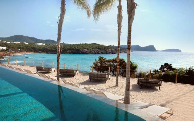 Bless Hotel Ibiza, a member of The Leading Hotels of the World