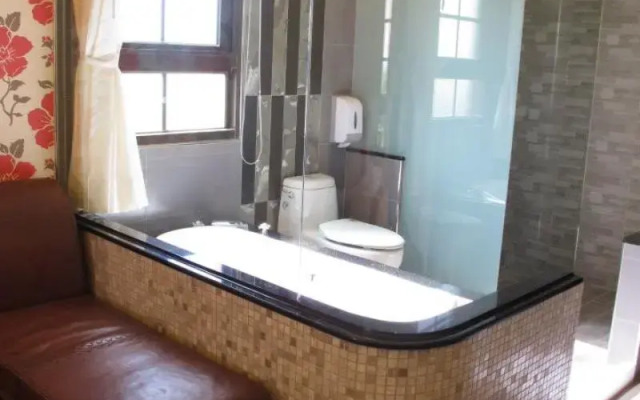 No. 631 Pudding Villa I