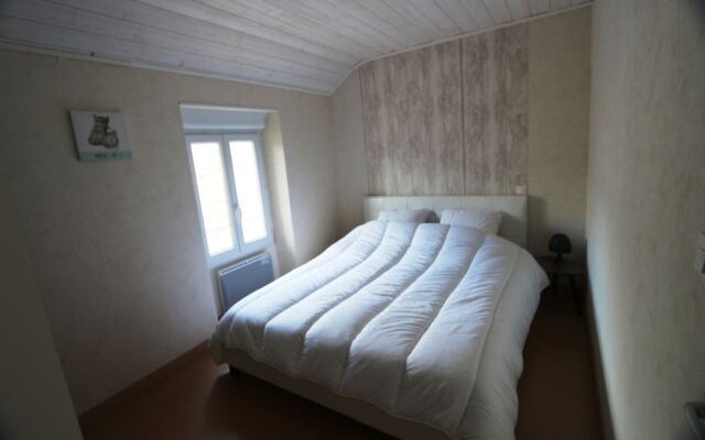 Appart' Cholet