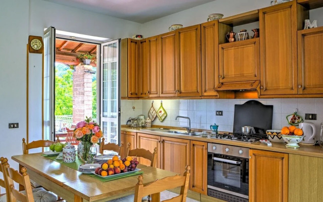 Vt-b691-cpra0at - Villa Concetta 6