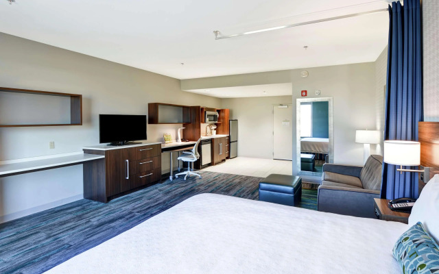 Home2 Suites by Hilton Conway