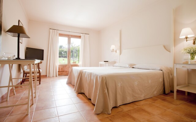 Son Corb Boutique Hotel