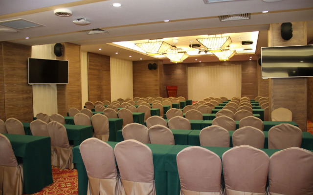 Grand Mercure Kunming South