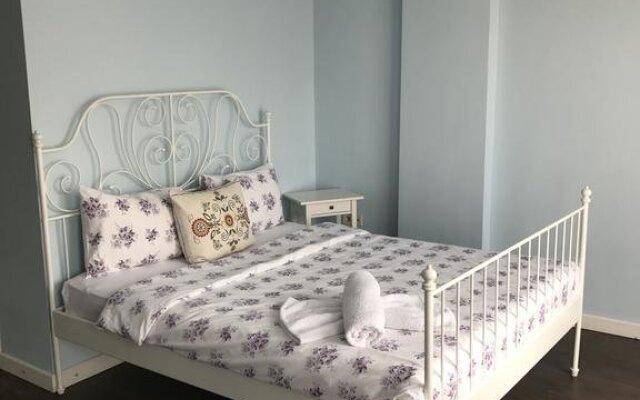 Sapanca Butik Otel