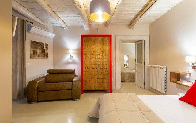 Fate a Foria 13 in Napoli