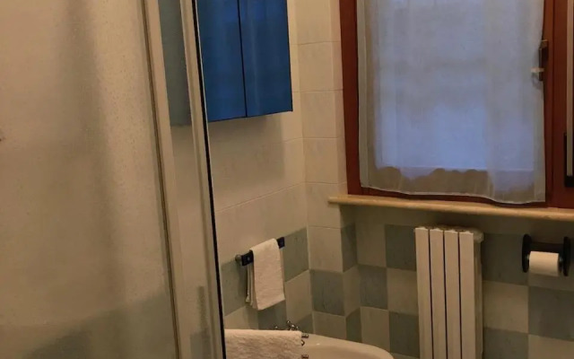 Casavacanze estate 1