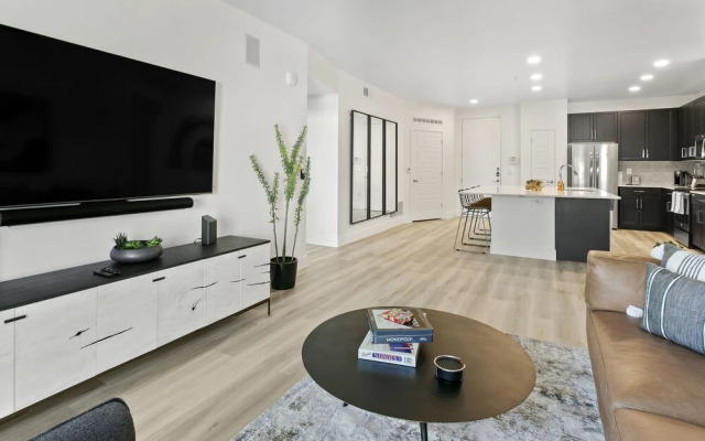 Slate Scottsdale
