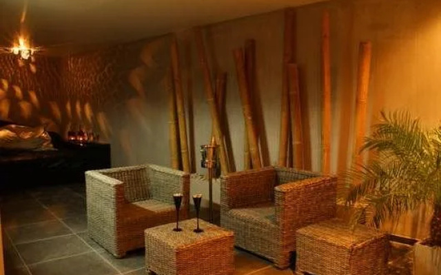 B&B Maison Beau