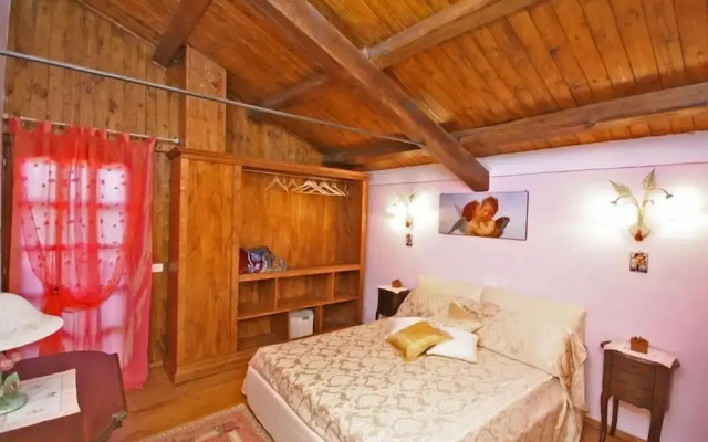 Villa Margherita