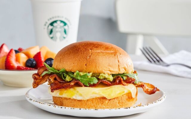 Courtyard Philadelphia Willow Grove