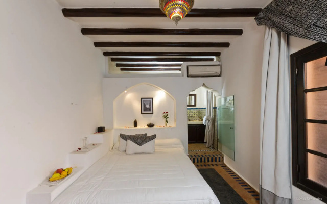 Riad Yacout