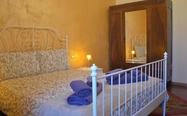 Sophie's Choice 2 a San Pietro