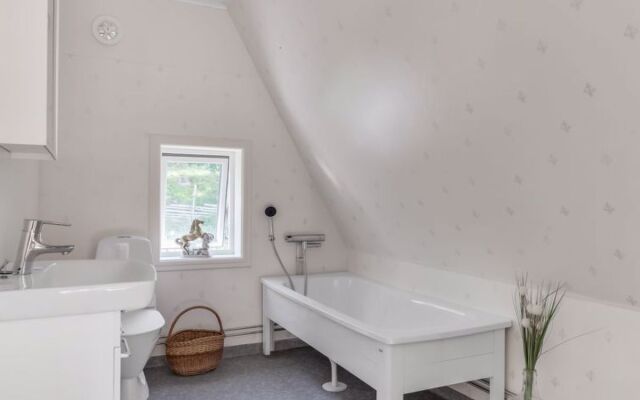 Norrgården (SND118)