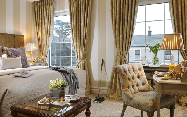 Killarney Royal Hotel