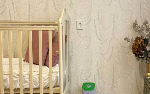 Рент Хаус на ул. Строителей. д. 2В