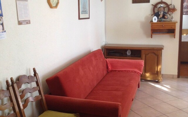 Dalibor - 5m From the sea With Parking - A5