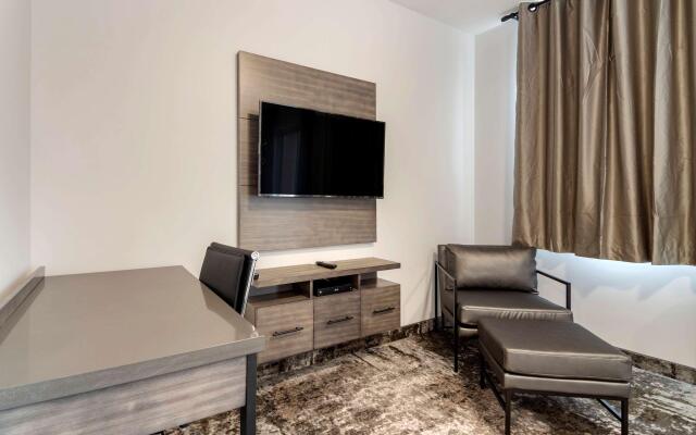 The Hue Hotel, an Ascend Collection Hotel