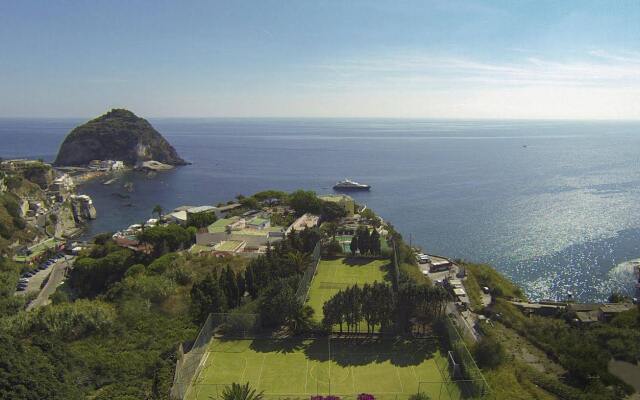 Borgo Romantica - Resort & Spa