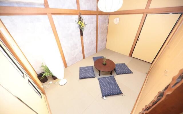 Harbor Side of USJ Condominium (193-4)